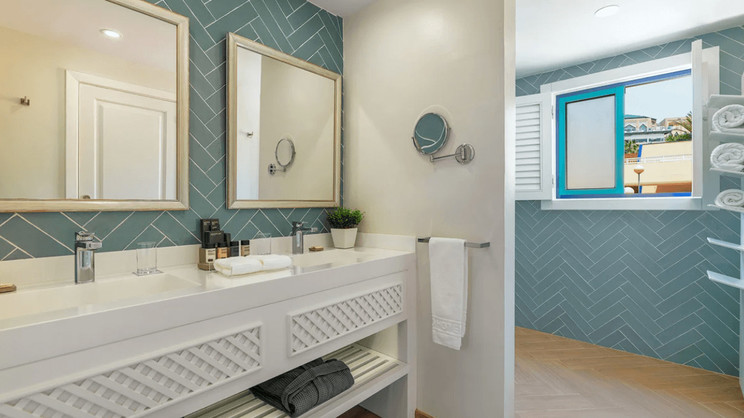 H10 Playa Esmeralda - Adults Only